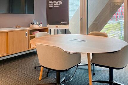 Gewerbeobjekt Düsseldorf Stadtbezirk 3 - 1.639&euro; | Angebot:25812224