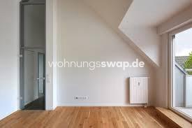 Etagenwohnung Köln Mülheim - 2 Zimmer, 49 m&sup2;, 700&euro; | Angebot:24539004