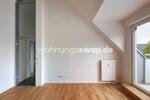 Etagenwohnung Köln Mülheim - 2 Zimmer, 49 m&sup2;, 700&euro; | Angebot:24539004