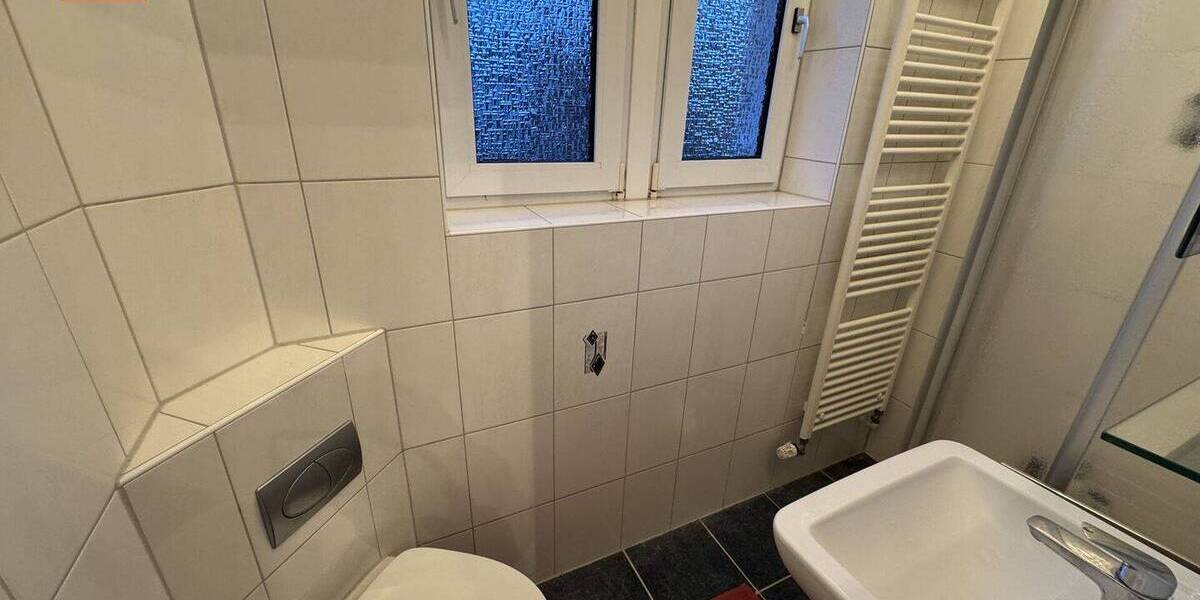 Reihenmittelhaus Mülheim an der Ruhr Mellinghofen - 3 Zimmer, 85 m&sup2;, 369.000&euro; | Angebot:26163273