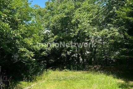 Grundstück Köln-Weiden Weiden - 490.000&euro; | Angebot:25709975