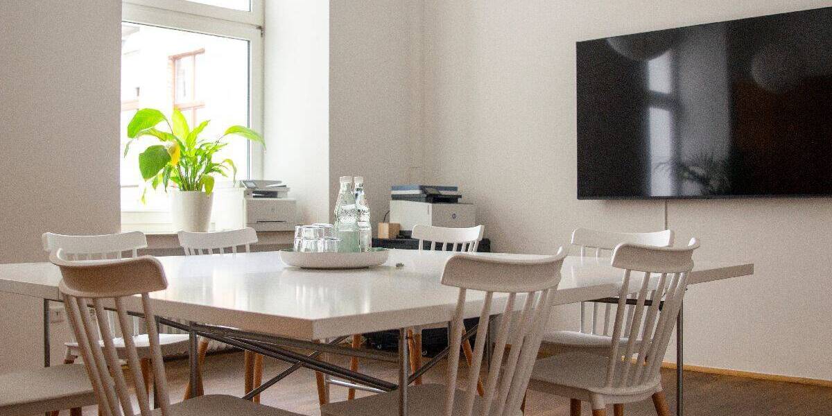 Gewerbeobjekt Köln Bayenthal - 260&euro; | Angebot:25981917