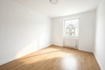 Etagenwohnung Burscheid - 3 Zimmer, 64 m&sup2;, 166.000&euro; | Angebot:26794925