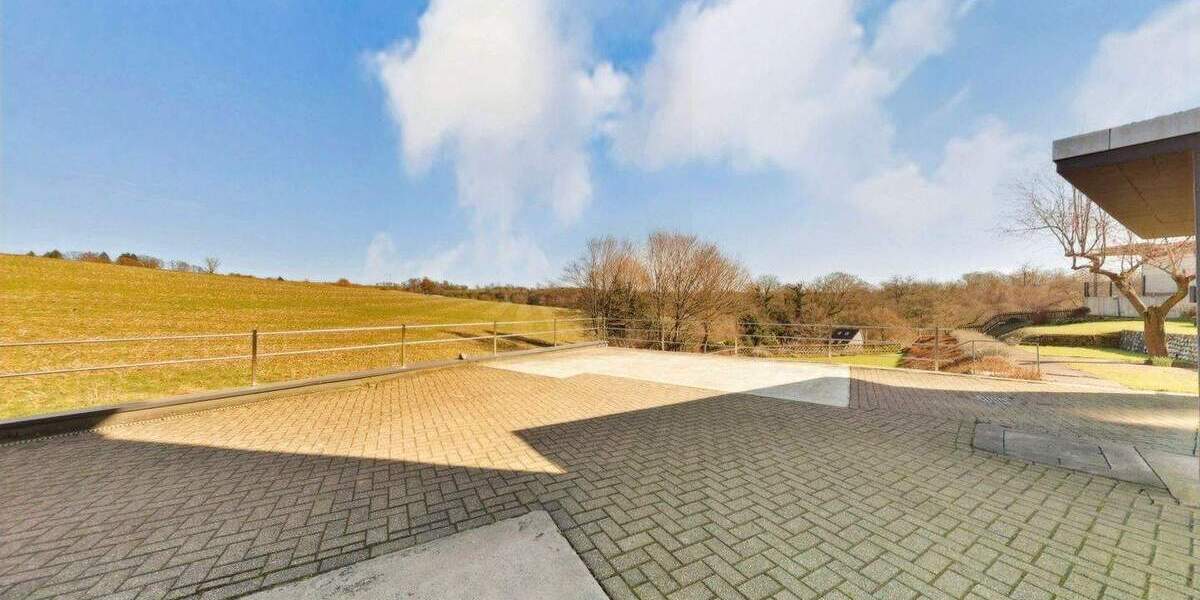 Einfamilienhaus Wülfrath Düssel - 7 Zimmer, 140 m&sup2;, 490.000&euro; | Angebot:25801915