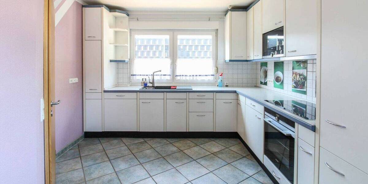 Einfamilienhaus Radevormwald Herbeck - 5 Zimmer, 164 m&sup2;, 379.000&euro; | Angebot:26276086