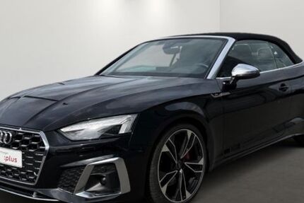 Audi S5 38.317 km 51.890 &euro; Düsseldorf 40233