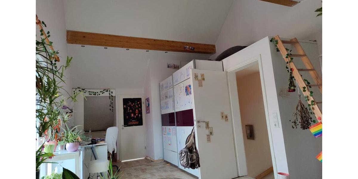 Reihenhaus Frechen - 4 Zimmer, 120 m&sup2;, 2.000&euro; | Angebot:26135309