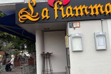 Gewerbeobjekt Köln Zollstock - 4.230&euro; | Angebot:26256935