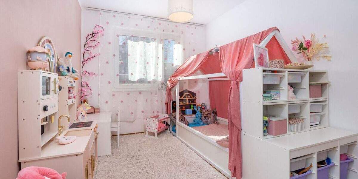 Doppelhaushälfte Wülfrath Innenstadt - 4 Zimmer, 141 m&sup2;, 699.000&euro; | Angebot:25733779