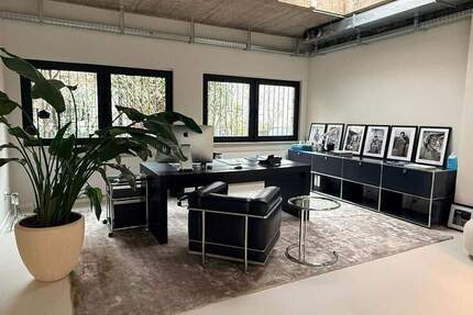 Gewerbeobjekt Düsseldorf Friedrichstadt - 1 Zimmer, 531 m&sup2;, 2.000.000&euro; | Angebot:25878672