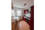 Etagenwohnung Remscheid - 3 Zimmer, 64 m&sup2;, 138.000&euro; | Angebot:26819161