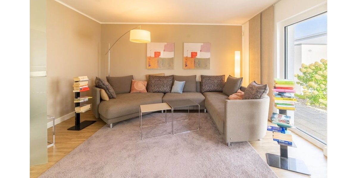 Ihr individuelles Traumhaus in Remscheid - Flexibel gestaltbar - Gewerbeobjekt Remscheid | Angebot:27313518