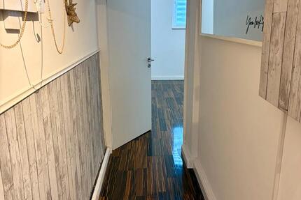 Gewerbeobjekt Wermelskirchen - 600&euro; | Angebot:25589441