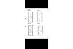 Einfamilienhaus Frechen - 4 Zimmer, 121 m&sup2;, 679.000&euro; | Angebot:26778741