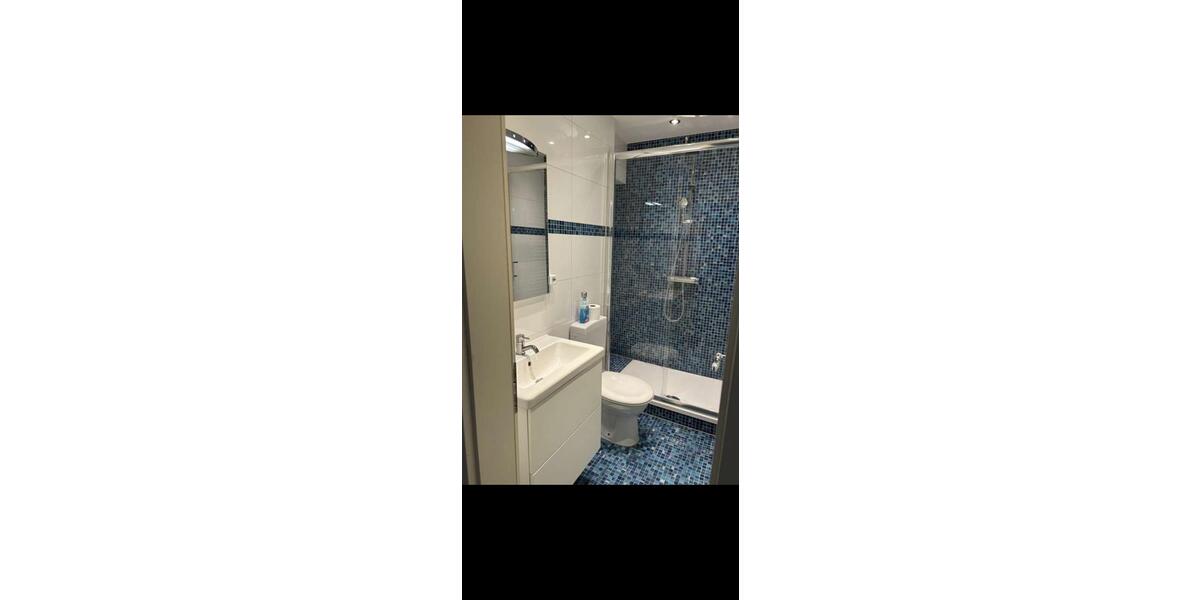 Etagenwohnung Köln Mülheim - 2 Zimmer, 65 m&sup2;, 269.000&euro; | Angebot:25589585