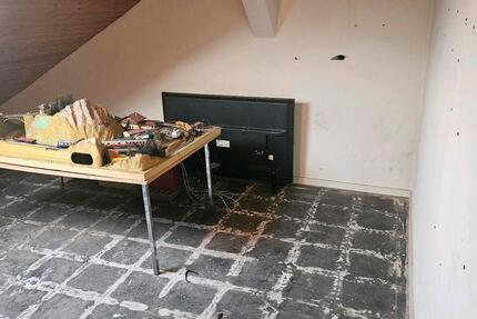 Wohnung Wuppertal Barmen - 3 Zimmer, 500&euro; | Angebot:23220402