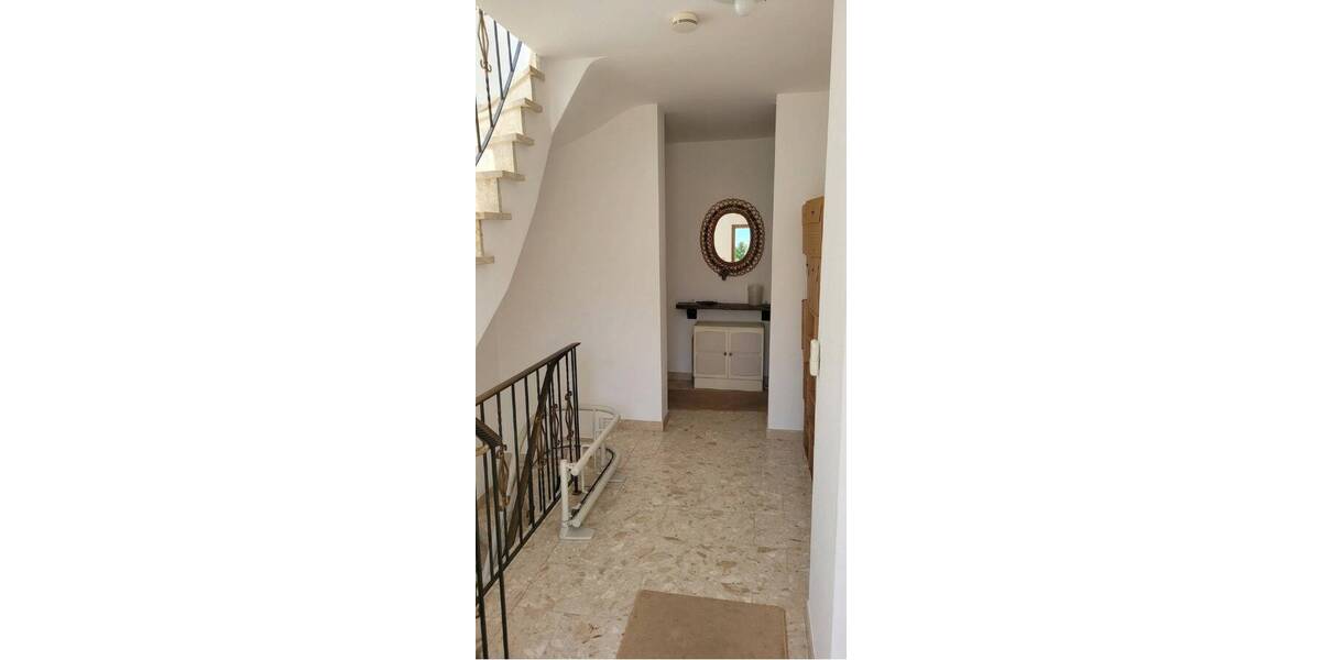 Reihenmittelhaus Grevenbroich Neurath - 4 Zimmer, 134 m&sup2;, 339.000&euro; | Angebot:26092417