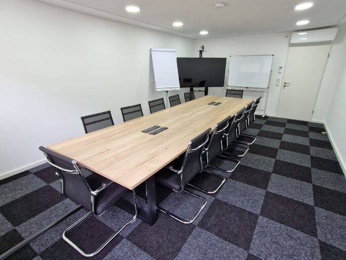 Gewerbeobjekt Köln Neustadt-Süd - 229&euro; | Angebot:25722716