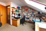 Reihenendhaus Leverkusen Quettingen - 5 Zimmer, 129 m&sup2;, 498.000&euro; | Angebot:26867319