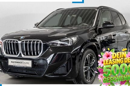BMW X1 25.872 km 48.890 &euro; Remscheid 42897