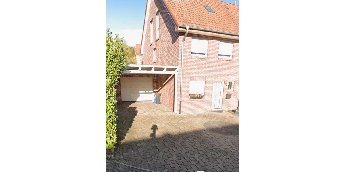 Einfamilienhaus Frechen - 4 Zimmer, 121 m&sup2;, 689.000&euro; | Angebot:24698419