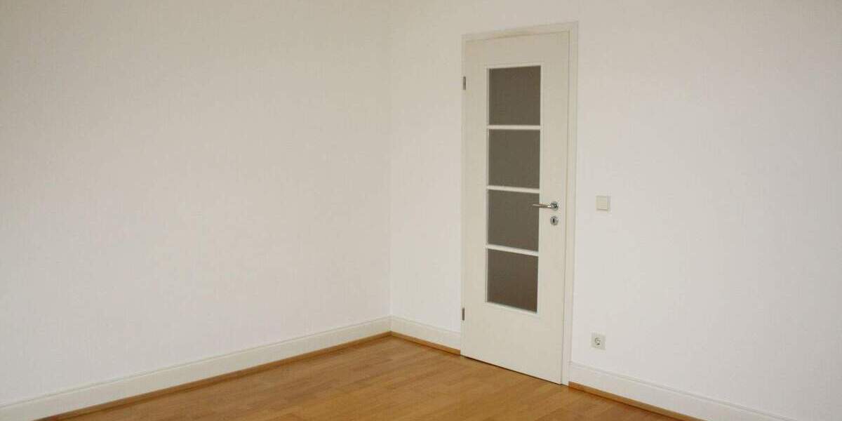 Mehrfamilienhaus, Wohnhaus Köln Dellbrück - 1 Zimmer, 1.500.000&euro; | Angebot:25816436