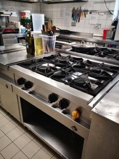 Gewerbeobjekt Velbert Mitte - 380.000&euro; | Angebot:25774766