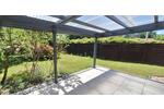 Einfamilienhaus Monheim am Rhein - 7.5 Zimmer, 160 m&sup2;, 789.000&euro; | Angebot:19411594