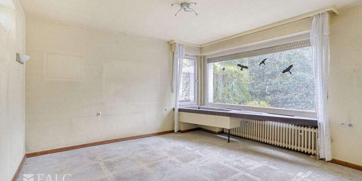 Einfamilienhaus Köln Brück - 5 Zimmer, 139 m&sup2;, 590.000&euro; | Angebot:25743065