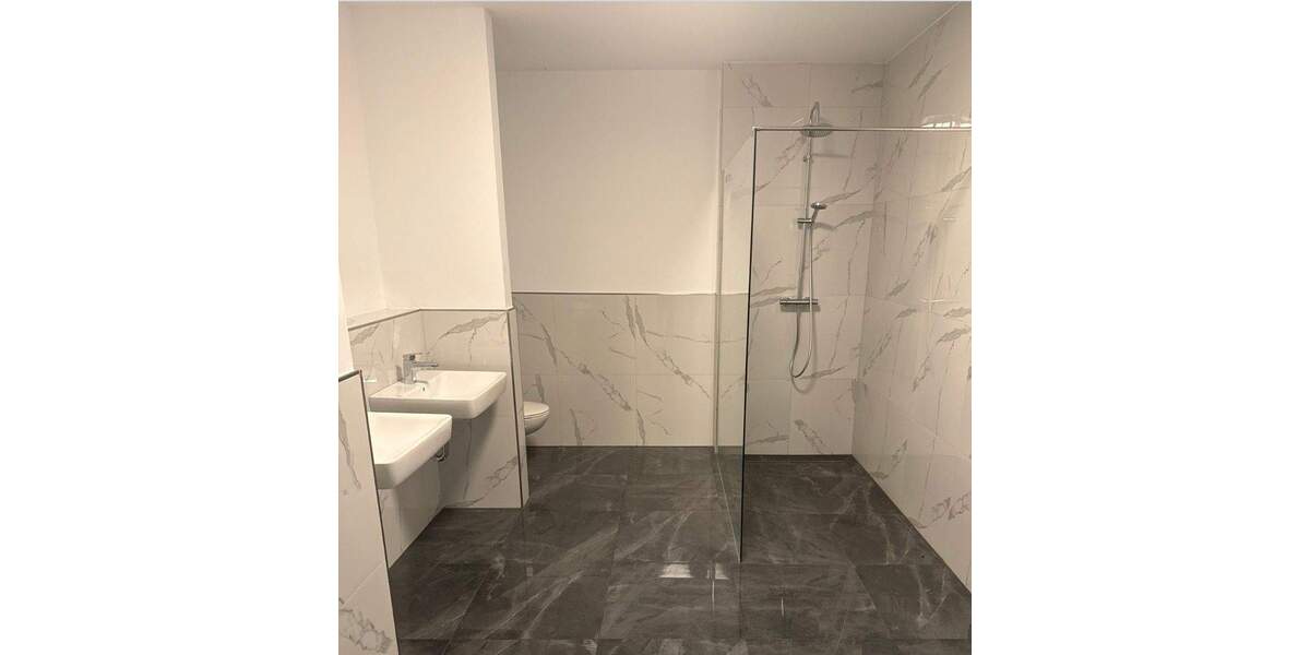 Etagenwohnung Kaarst Vorst - 3 Zimmer, 138 m&sup2;, 2.070&euro; | Angebot:26107067