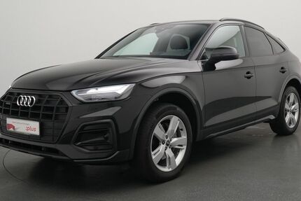 Audi Q5 56.093 km 36.688 &euro; Leverkusen 51373