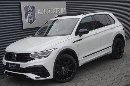 VW Tiguan 69.000 km 32.990 &euro; Monheim am Rhein 40789