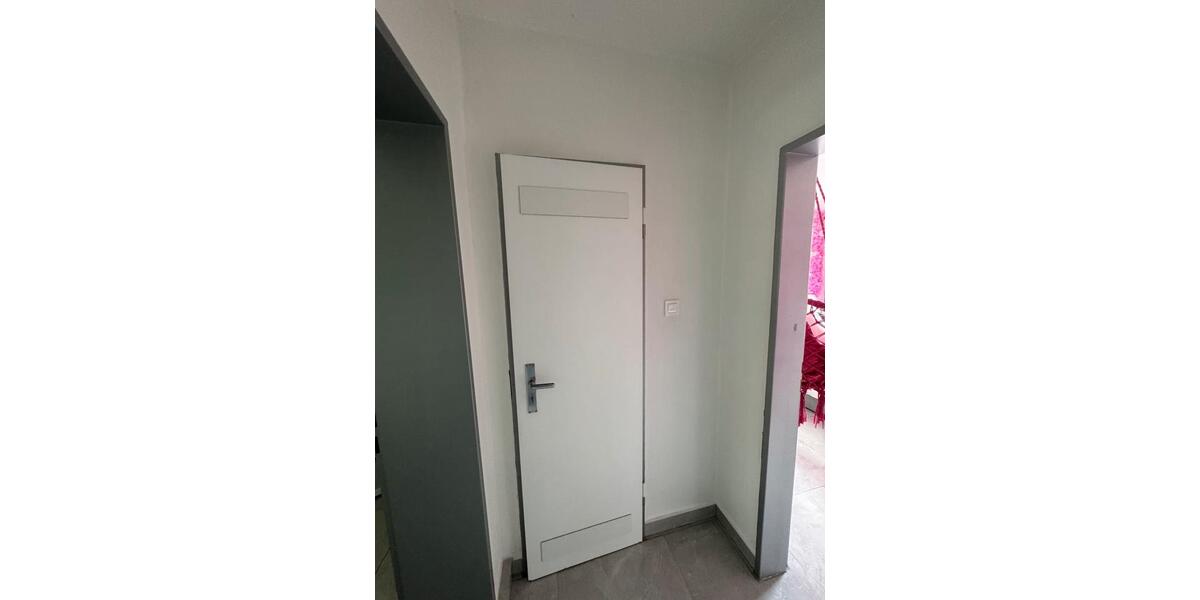 Etagenwohnung Köln Ehrenfeld - 3 Zimmer, 65 m&sup2;, 289.000&euro; | Angebot:24626057