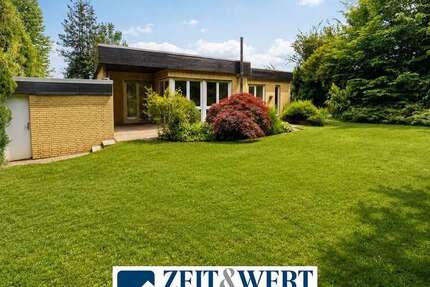 Haus Frechen-Königsdorf Königsdorf - 3 Zimmer, 114 m&sup2;, 662.000&euro; | Angebot:27096975