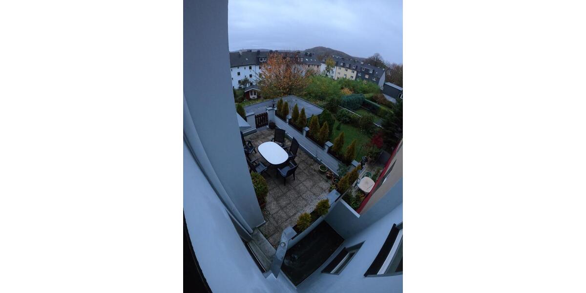 Etagenwohnung Wuppertal Gemarkung Langerfeld - 4 Zimmer, 100 m&sup2;, 225.000&euro; | Angebot:25978934