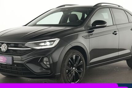 VW Taigo 14.434 km 22.295 &euro; Neuss 41460