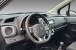 Toyota Yaris 1.0 Basic Radio 91.836 km 2.900 &euro; Wuppertal 42327
