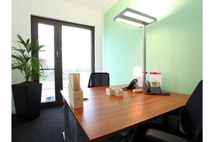 Gewerbeobjekt Köln Kalk - 889&euro; | Angebot:27343369