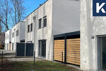 Haus Pulheim - 5 Zimmer, 197 m&sup2;, 2.650&euro; | Angebot:25960462