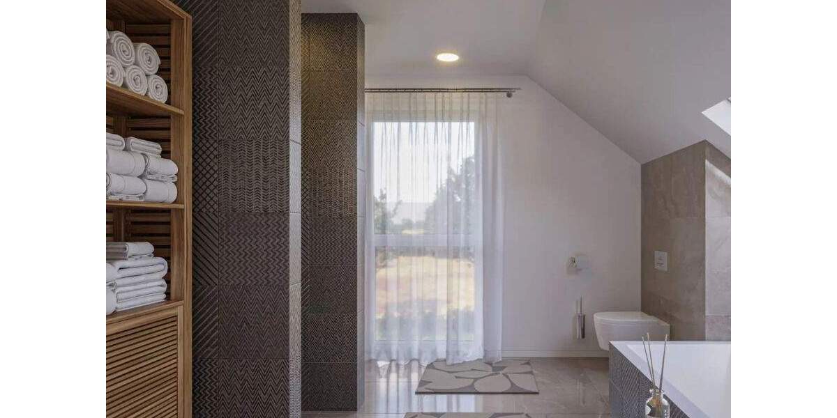 Einfamilienhaus Leverkusen Opladen - 5 Zimmer, 143 m&sup2;, 727.600&euro; | Angebot:25734217