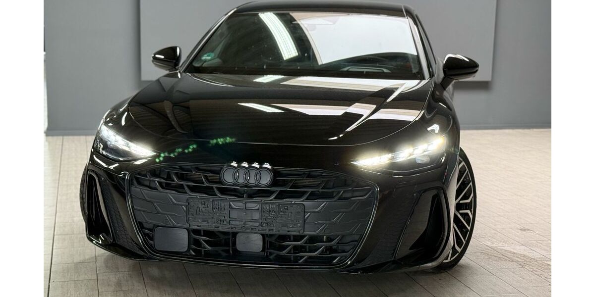 Audi A6 23.900 km 69.008 &euro; Hilden 40721