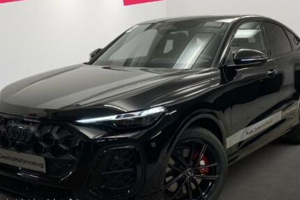 Audi SQ5 2.900 km 80.980 &euro; Neuss 41464