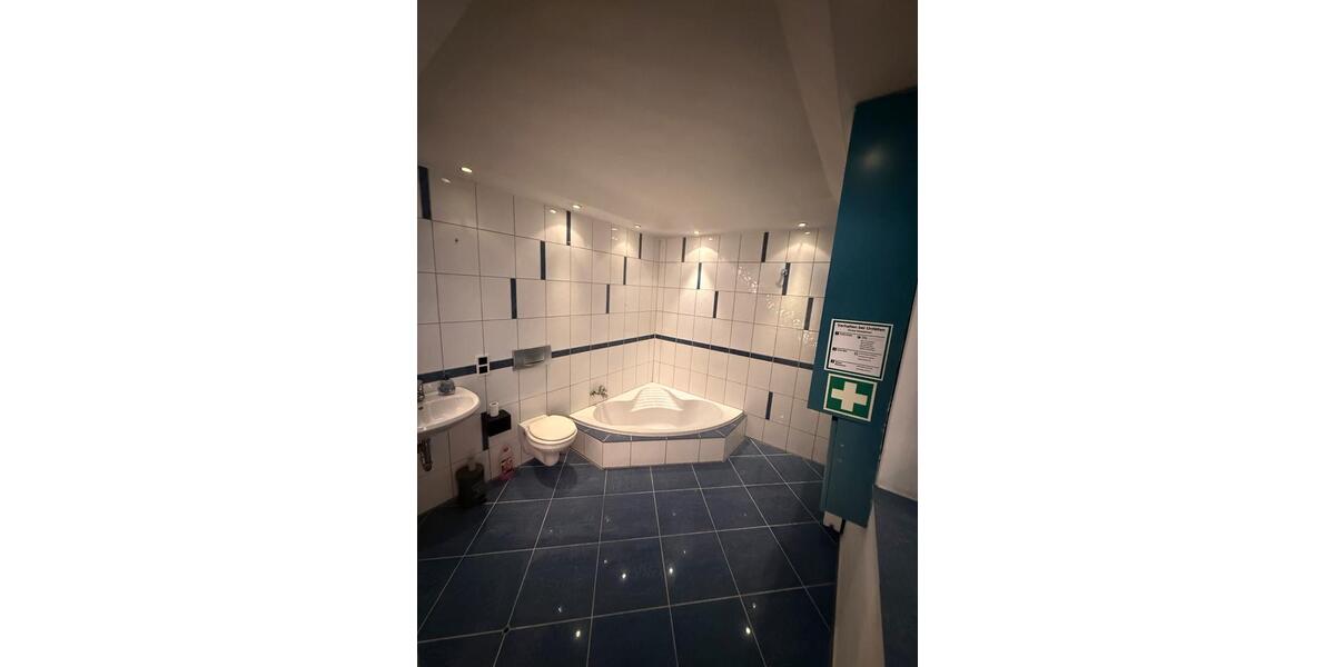 Gewerbeobjekt Köln Nippes - 990&euro; | Angebot:25648036