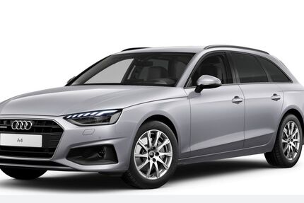 Audi A4 36.139 km 36.490 &euro; Remscheid 42897