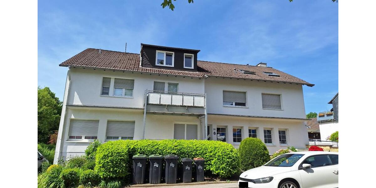 Mehrfamilienhaus, Wohnhaus Radevormwald - 1.099.000&euro; | Angebot:26763101