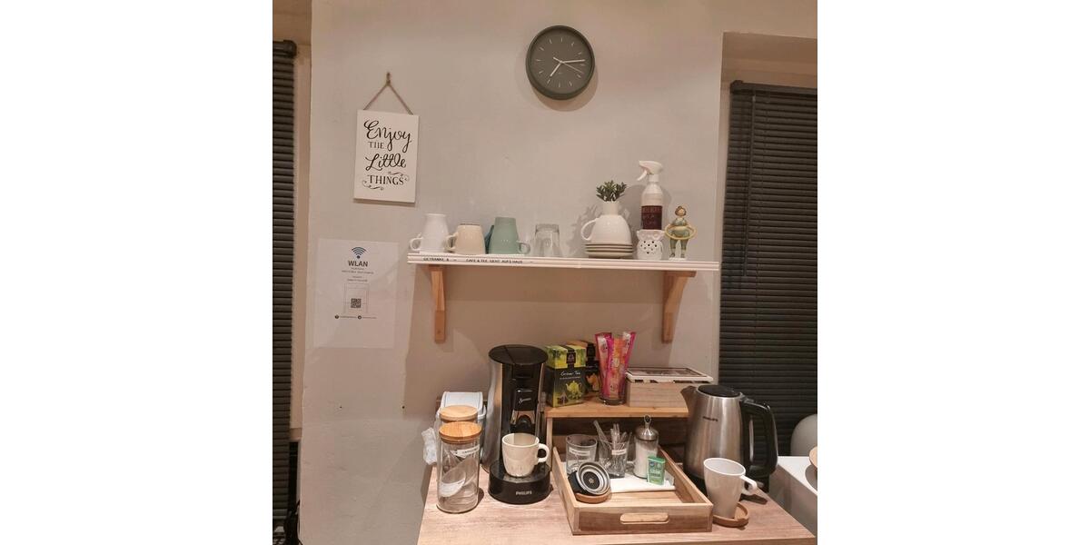 Gewerbeobjekt Köln Ehrenfeld - 35&euro; | Angebot:23683247