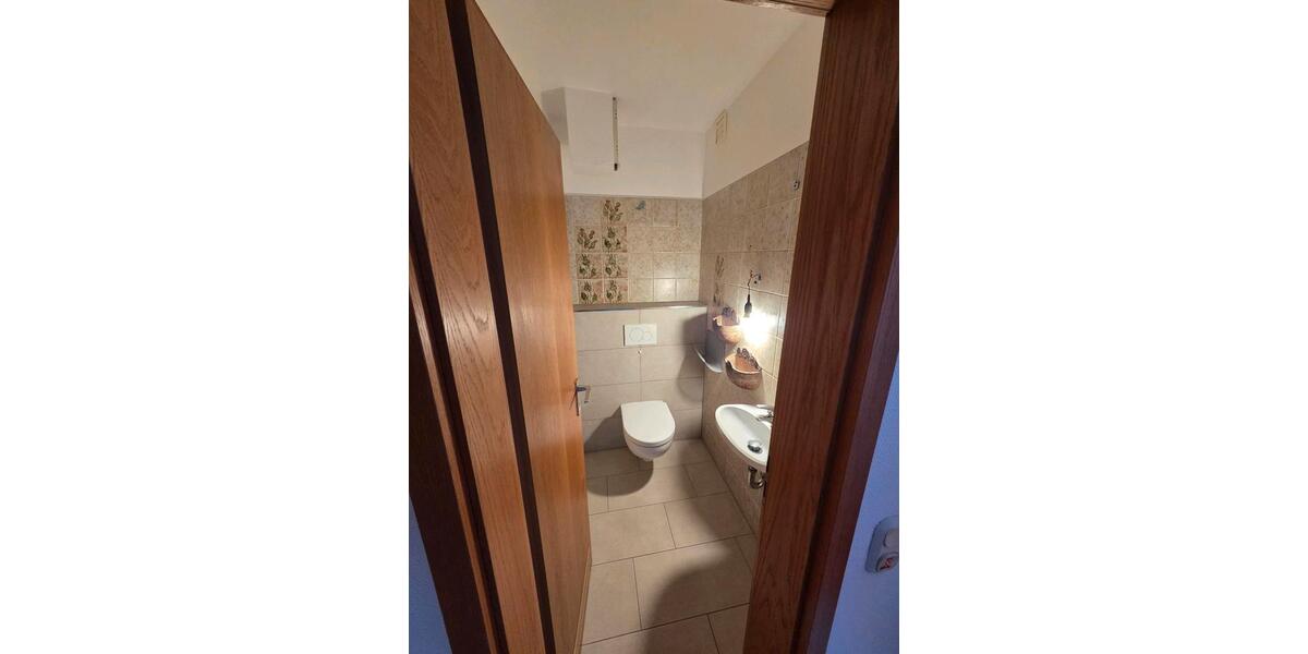 Maisonettenwohnung Erkrath - 3.5 Zimmer, 98 m&sup2;, 410.000&euro; | Angebot:26942353