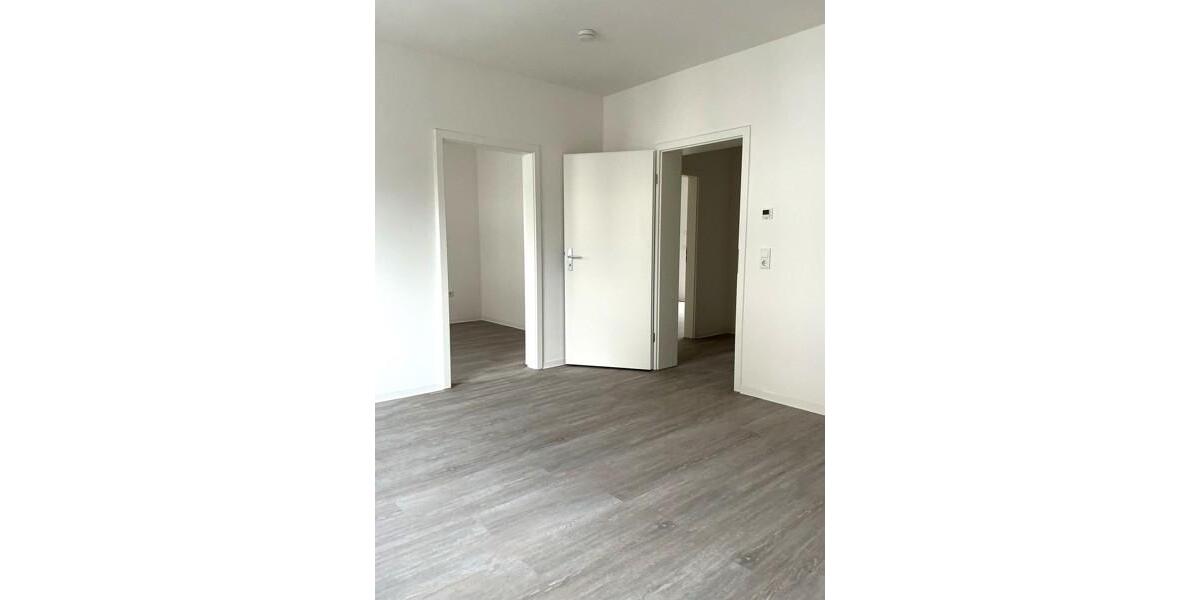 Etagenwohnung Köln Kalk - 2 Zimmer, 53 m&sup2;, 922&euro; | Angebot:26001794