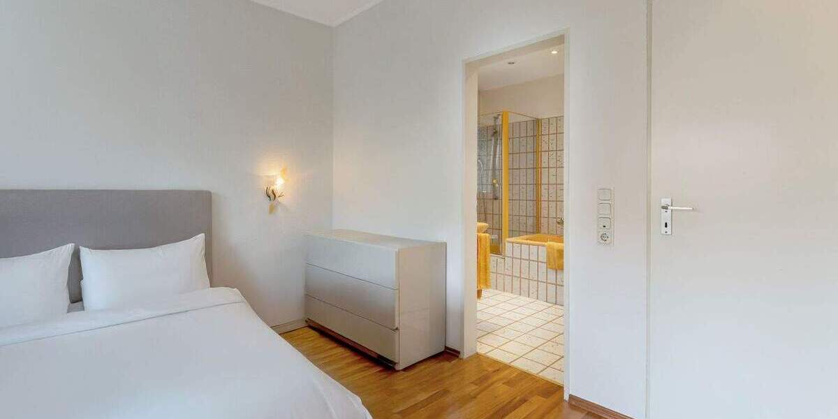 Bungalow Köln Pesch - 5 Zimmer, 152 m&sup2;, 799.000&euro; | Angebot:25738491