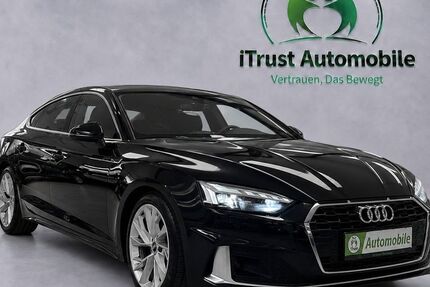 Audi A5 107.600 km 25.999 &euro; Solingen 42697